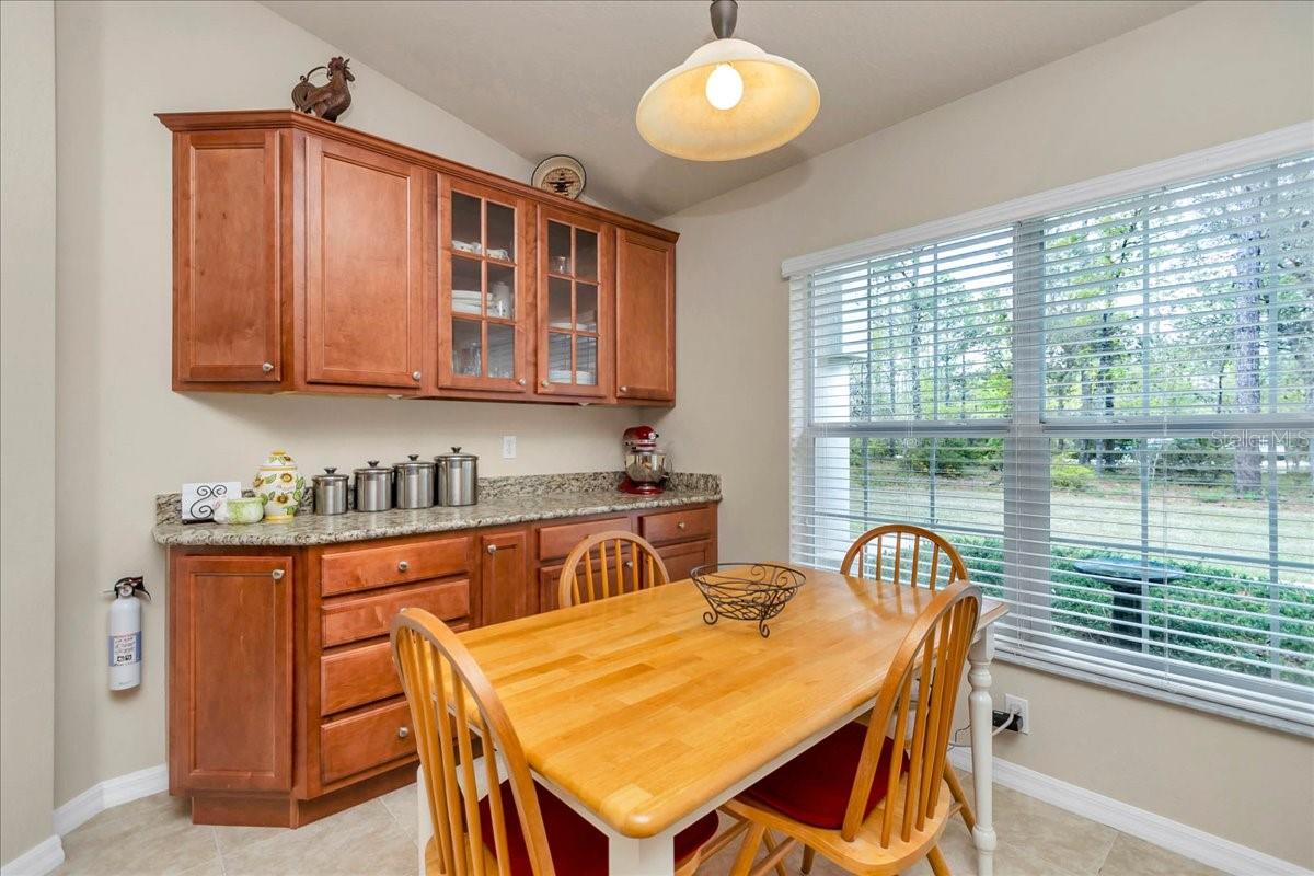 13920 SW 85 PL, DUNNELLON, FL, 34432