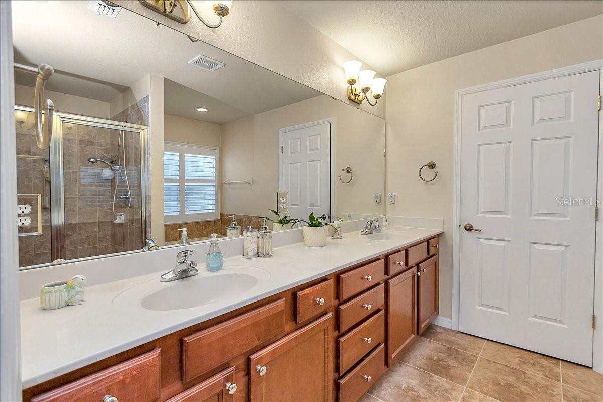 13920 SW 85 PL, DUNNELLON, FL, 34432