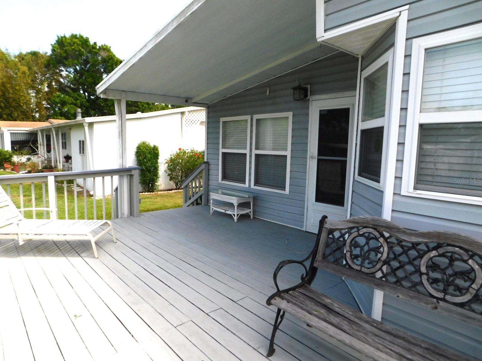 1001 STARKEY RD #395, LARGO, FL, 33771