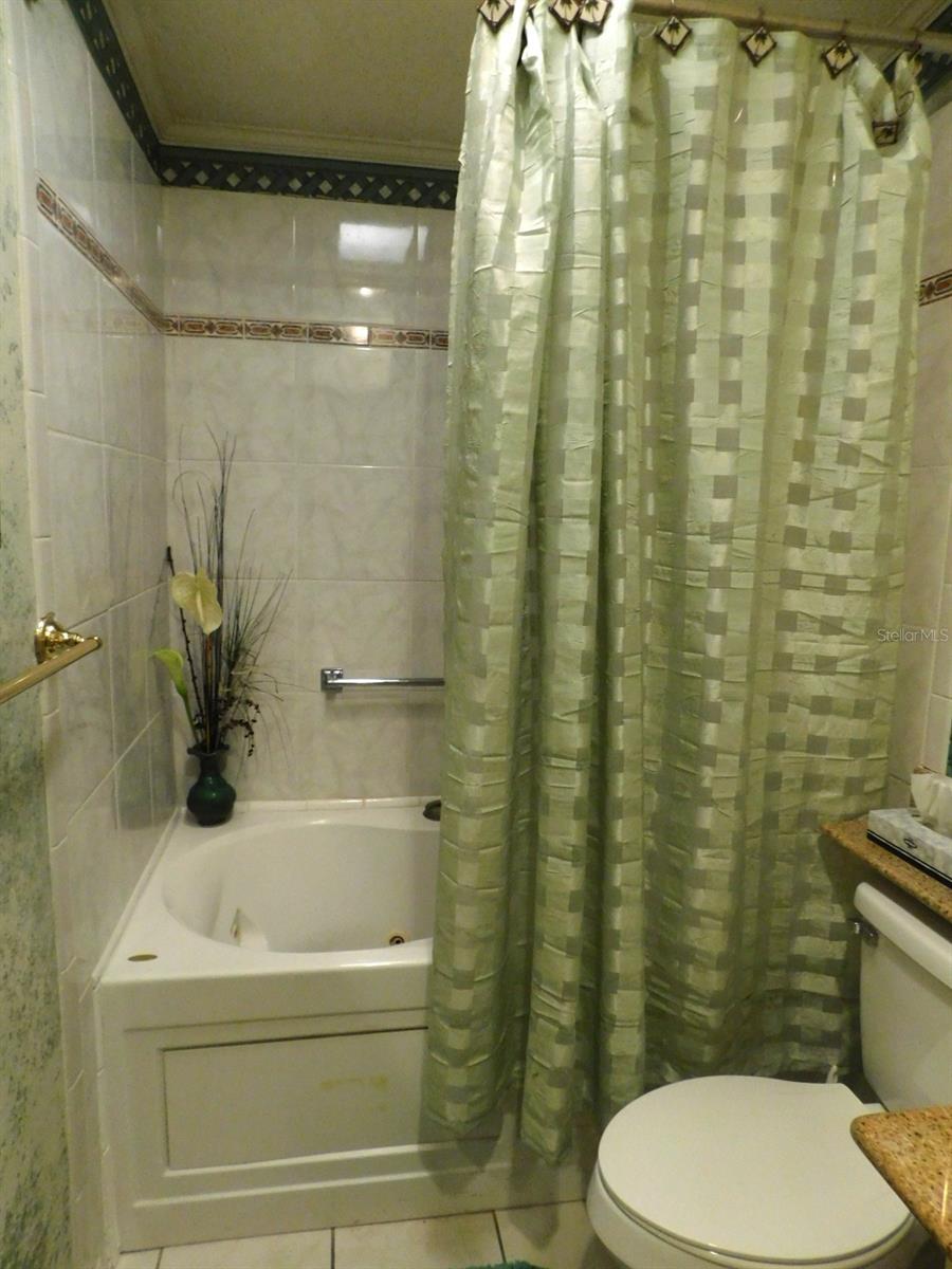 1001 STARKEY RD #395, LARGO, FL, 33771