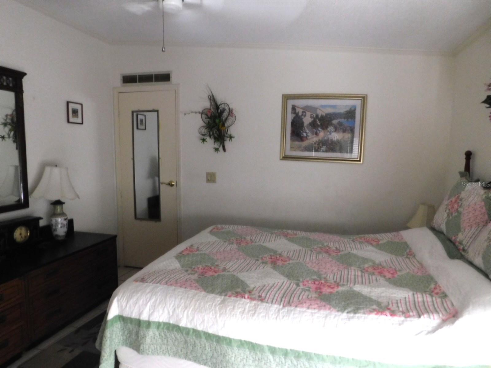 1001 STARKEY RD #395, LARGO, FL, 33771