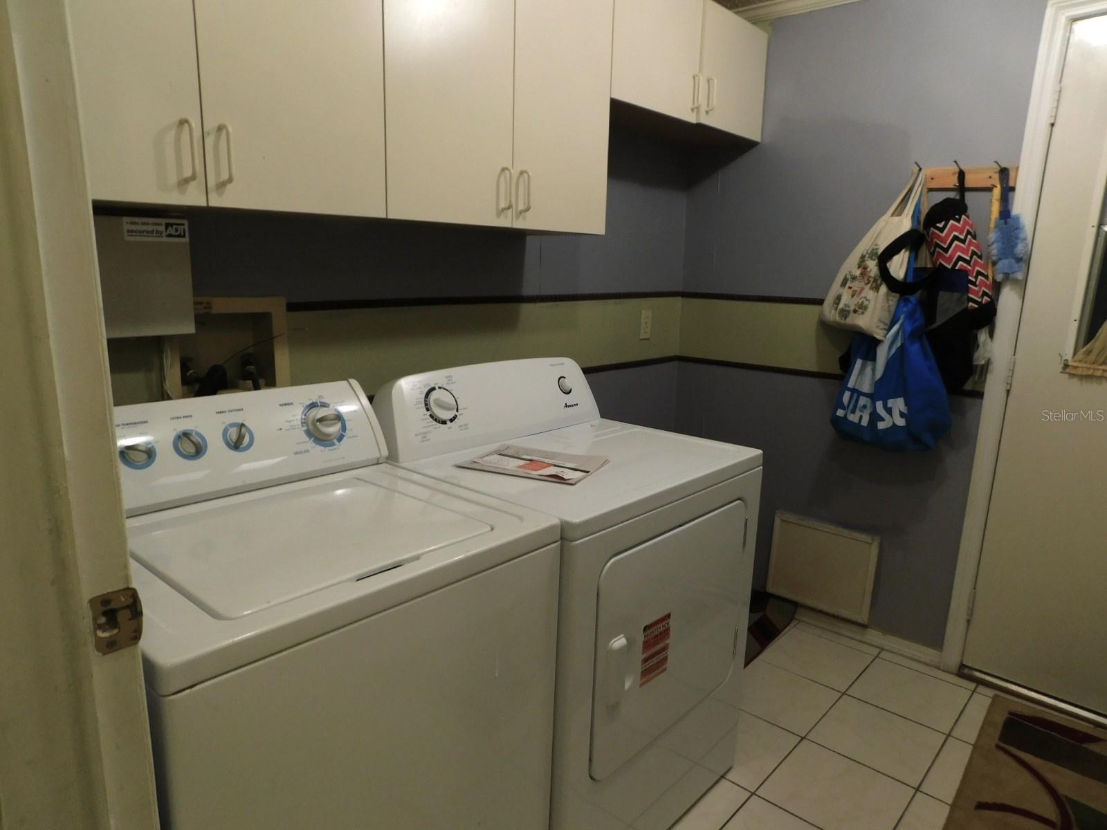 1001 STARKEY RD #395, LARGO, FL, 33771