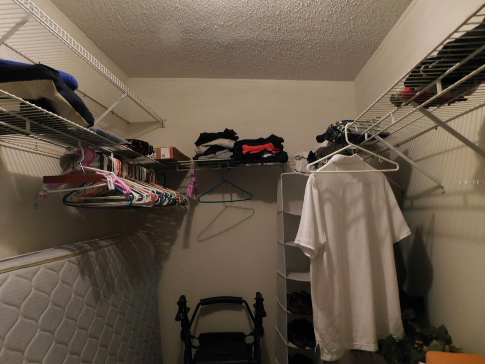 1001 STARKEY RD #395, LARGO, FL, 33771