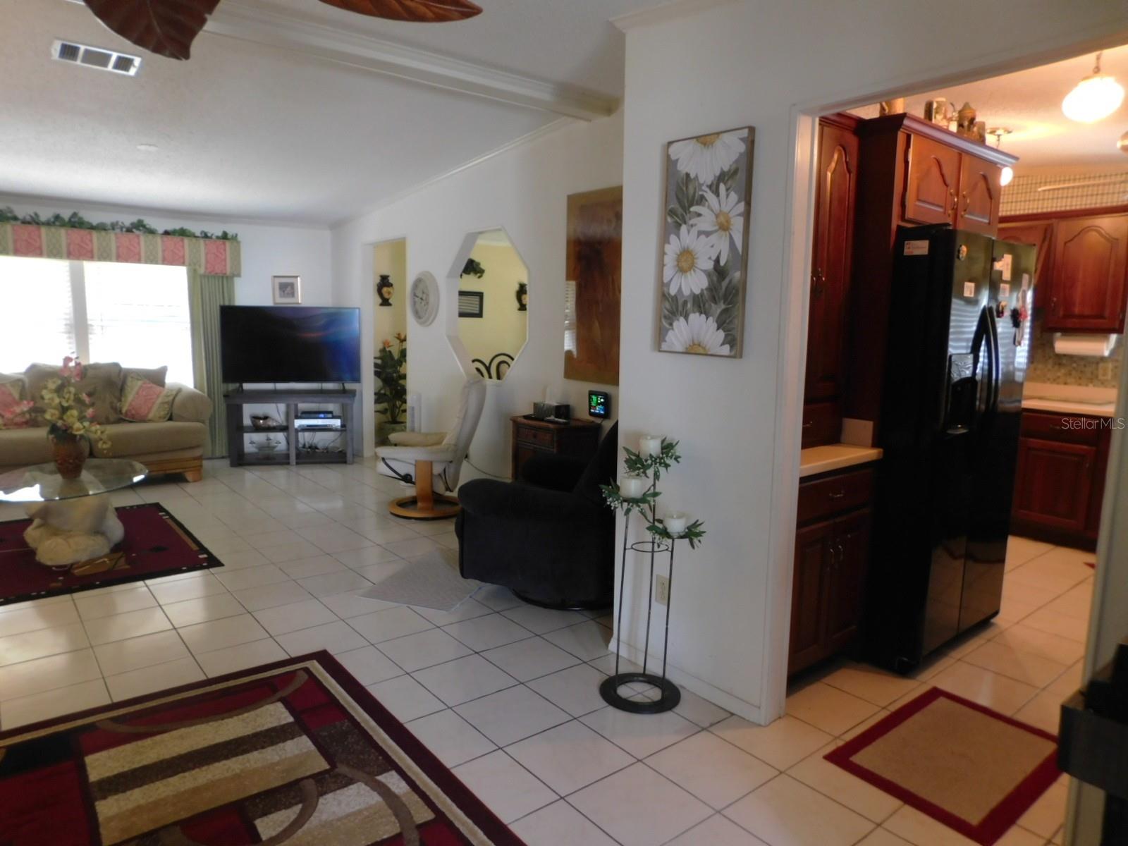 1001 STARKEY RD #395, LARGO, FL, 33771
