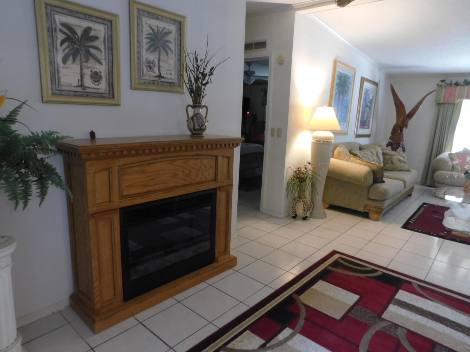 1001 STARKEY RD #395, LARGO, FL, 33771
