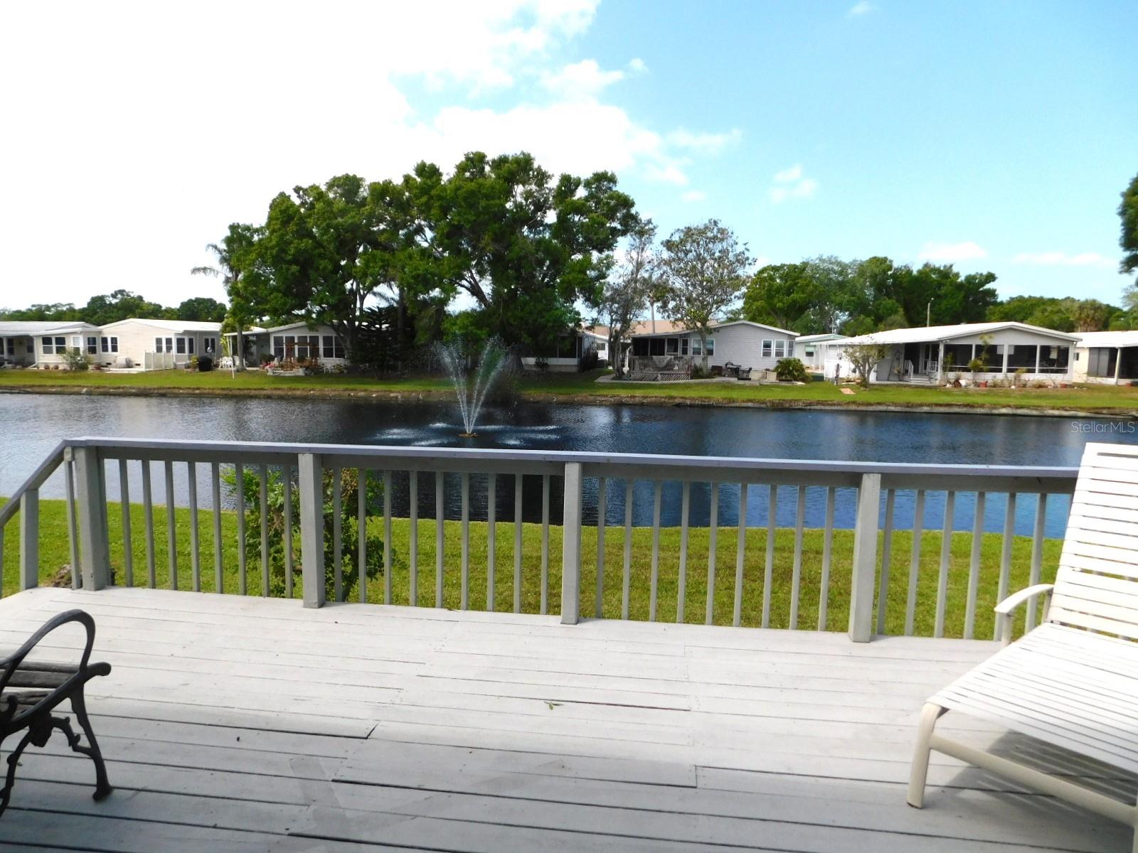 1001 STARKEY RD #395, LARGO, FL, 33771