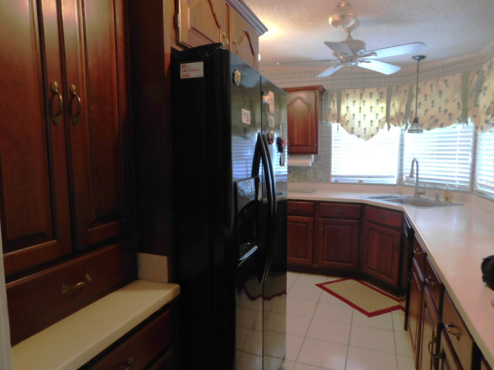 1001 STARKEY RD #395, LARGO, FL, 33771