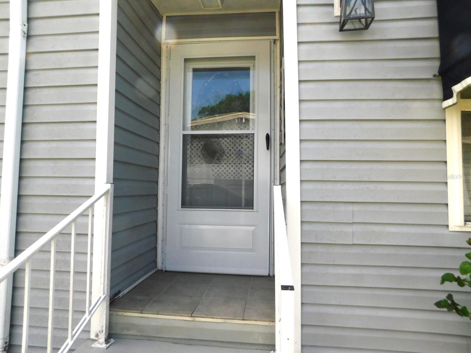 1001 STARKEY RD #395, LARGO, FL, 33771