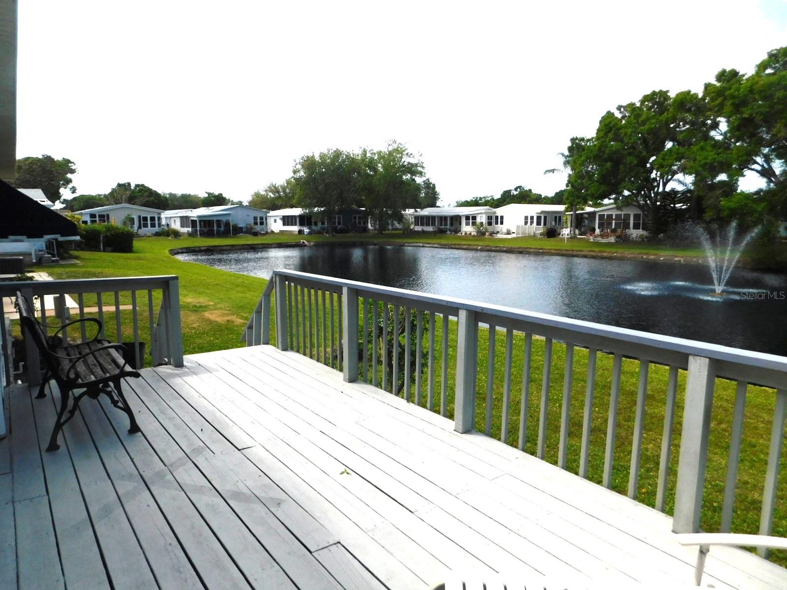 1001 STARKEY RD #395, LARGO, FL, 33771