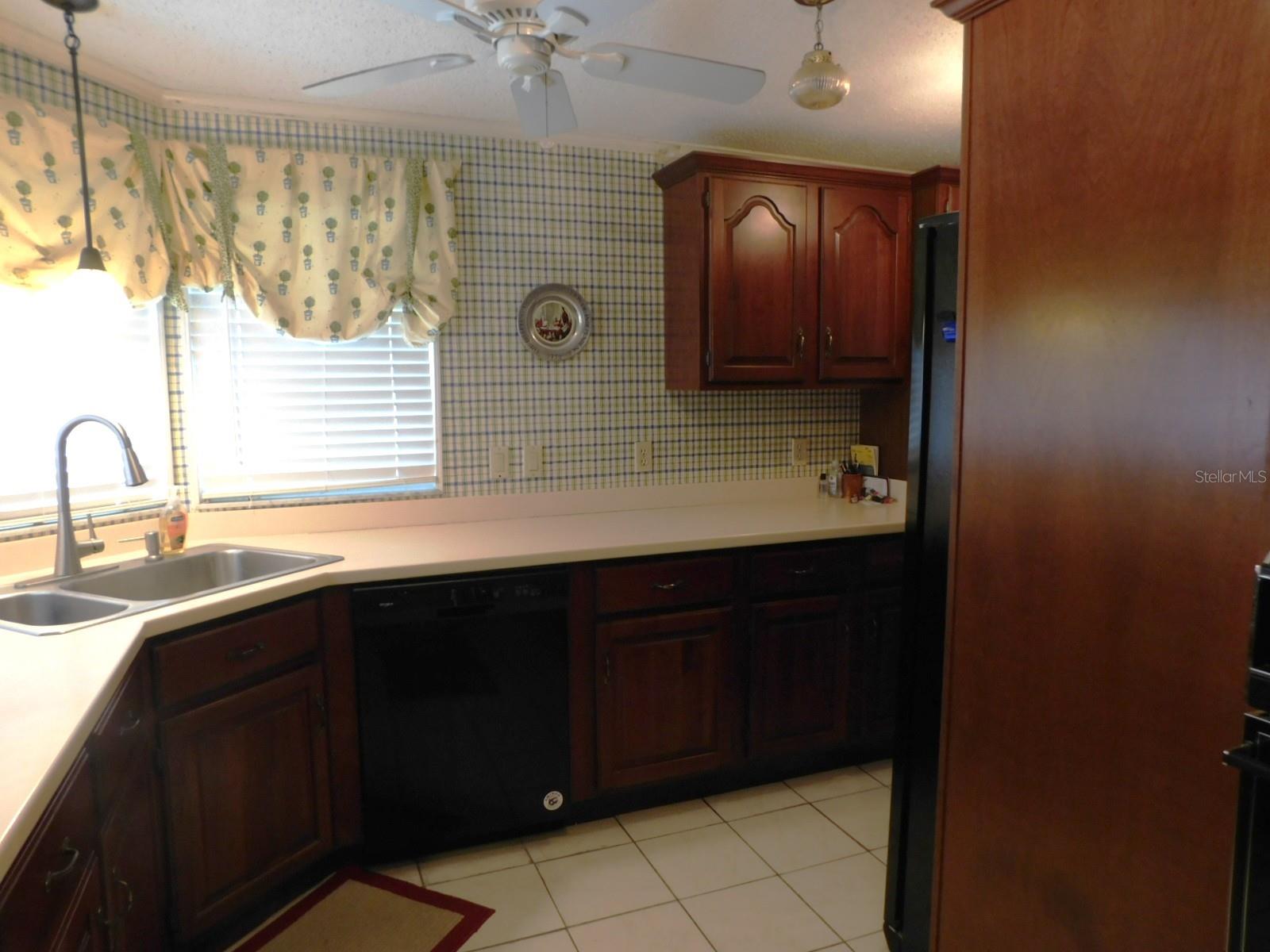 1001 STARKEY RD #395, LARGO, FL, 33771