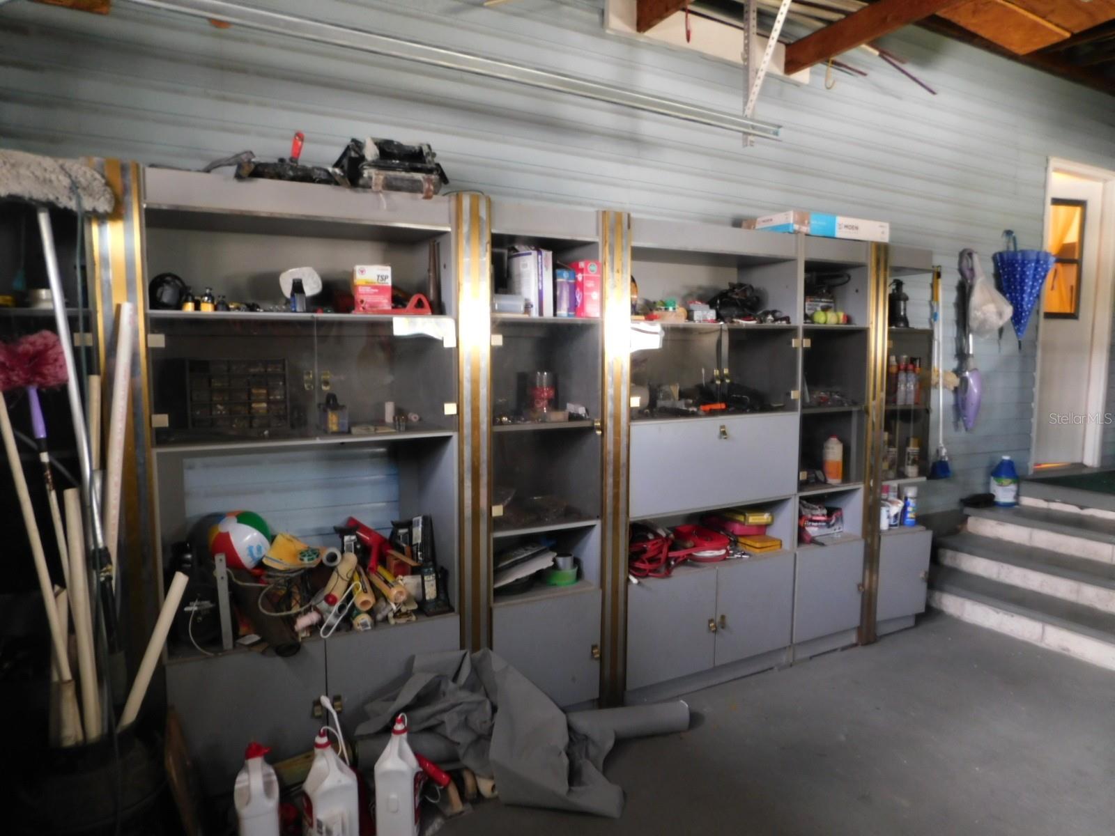 1001 STARKEY RD #395, LARGO, FL, 33771