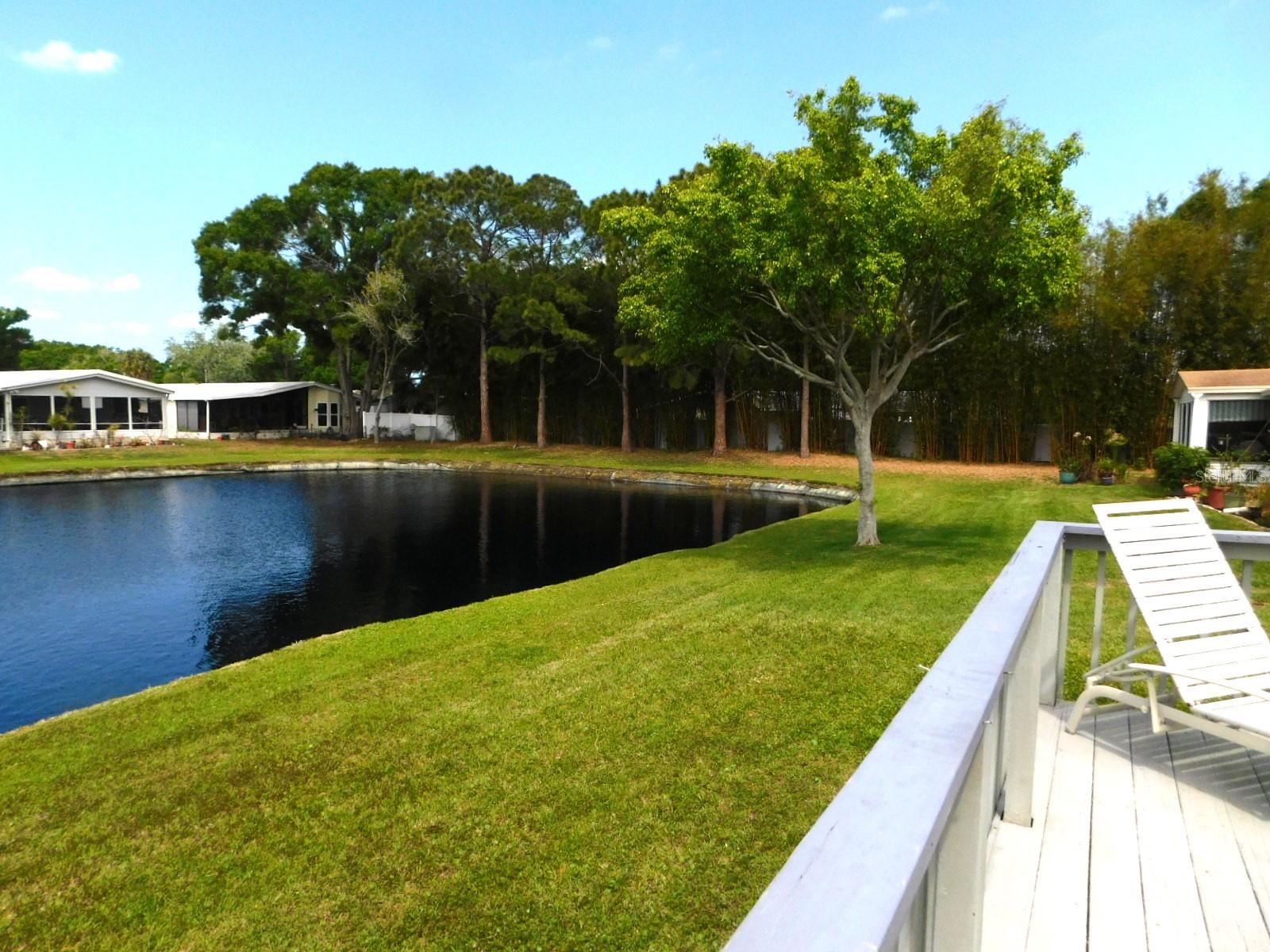 1001 STARKEY RD #395, LARGO, FL, 33771