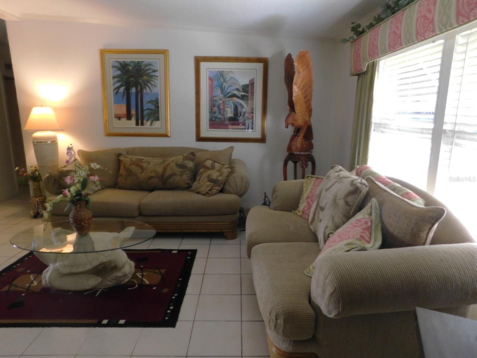 1001 STARKEY RD #395, LARGO, FL, 33771