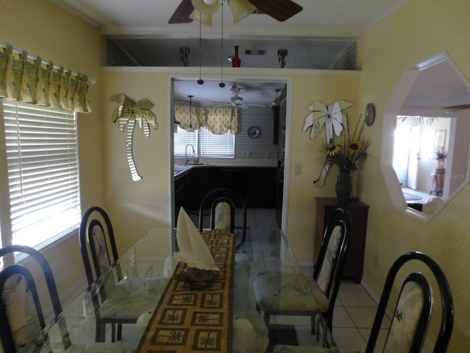 1001 STARKEY RD #395, LARGO, FL, 33771