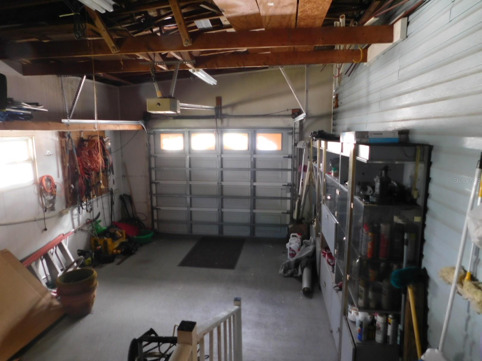 1001 STARKEY RD #395, LARGO, FL, 33771