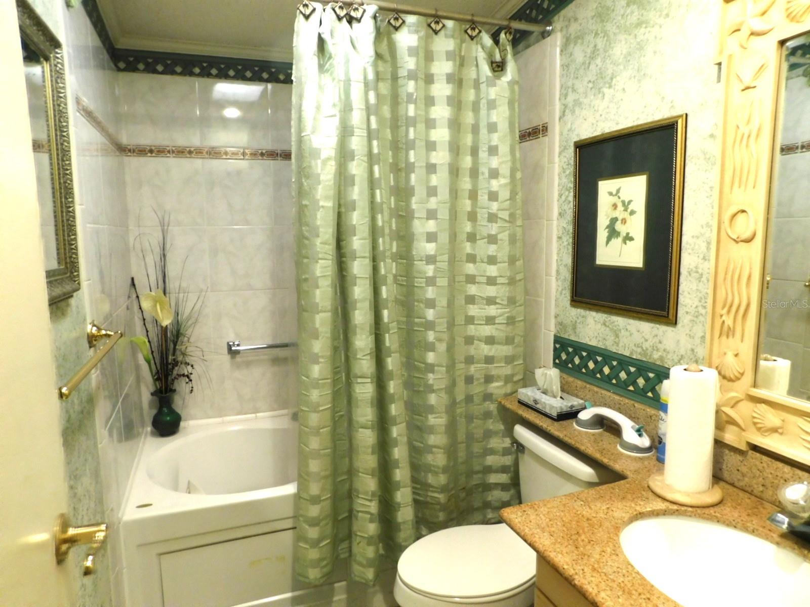 1001 STARKEY RD #395, LARGO, FL, 33771