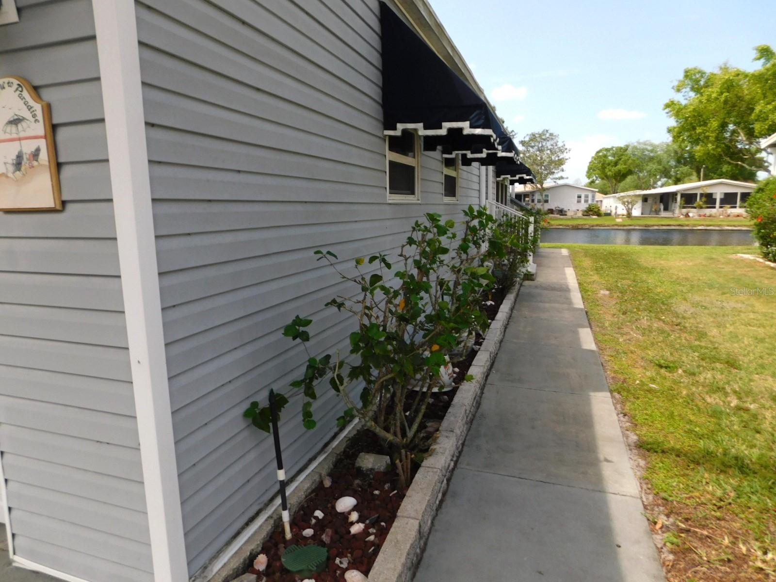 1001 STARKEY RD #395, LARGO, FL, 33771