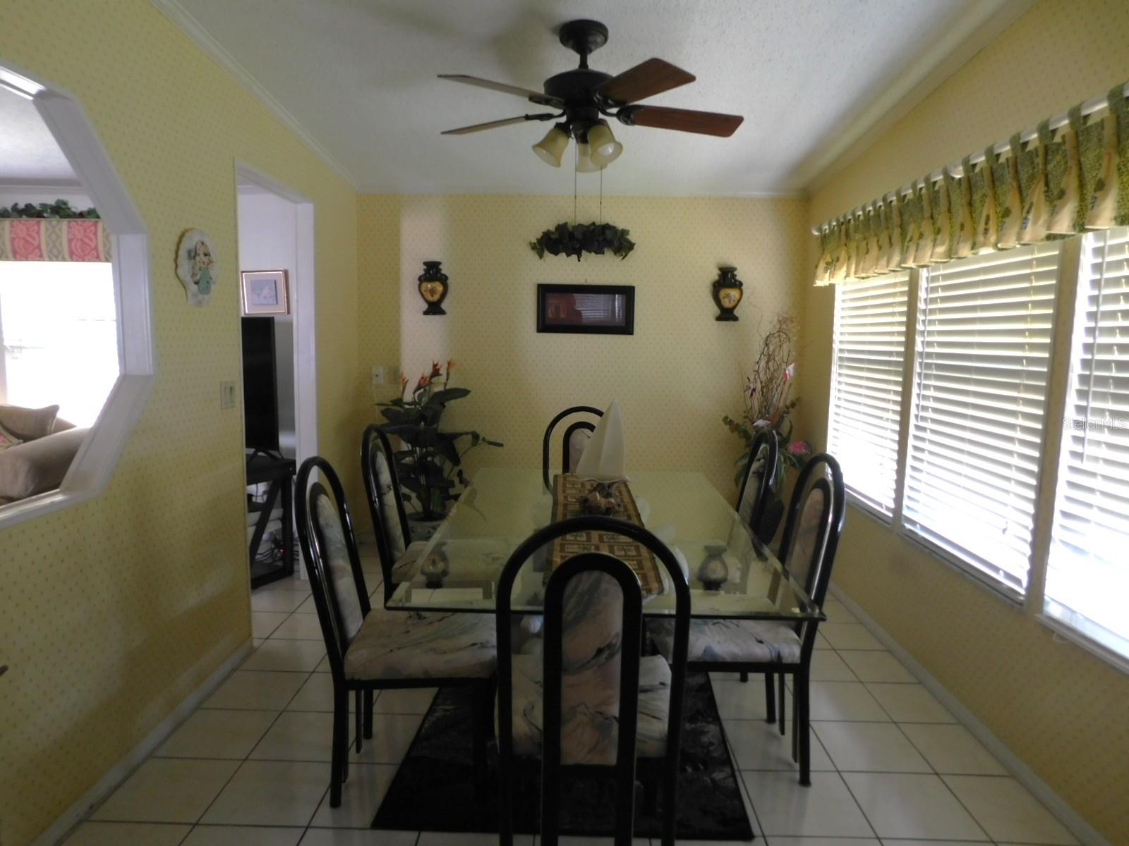 1001 STARKEY RD #395, LARGO, FL, 33771
