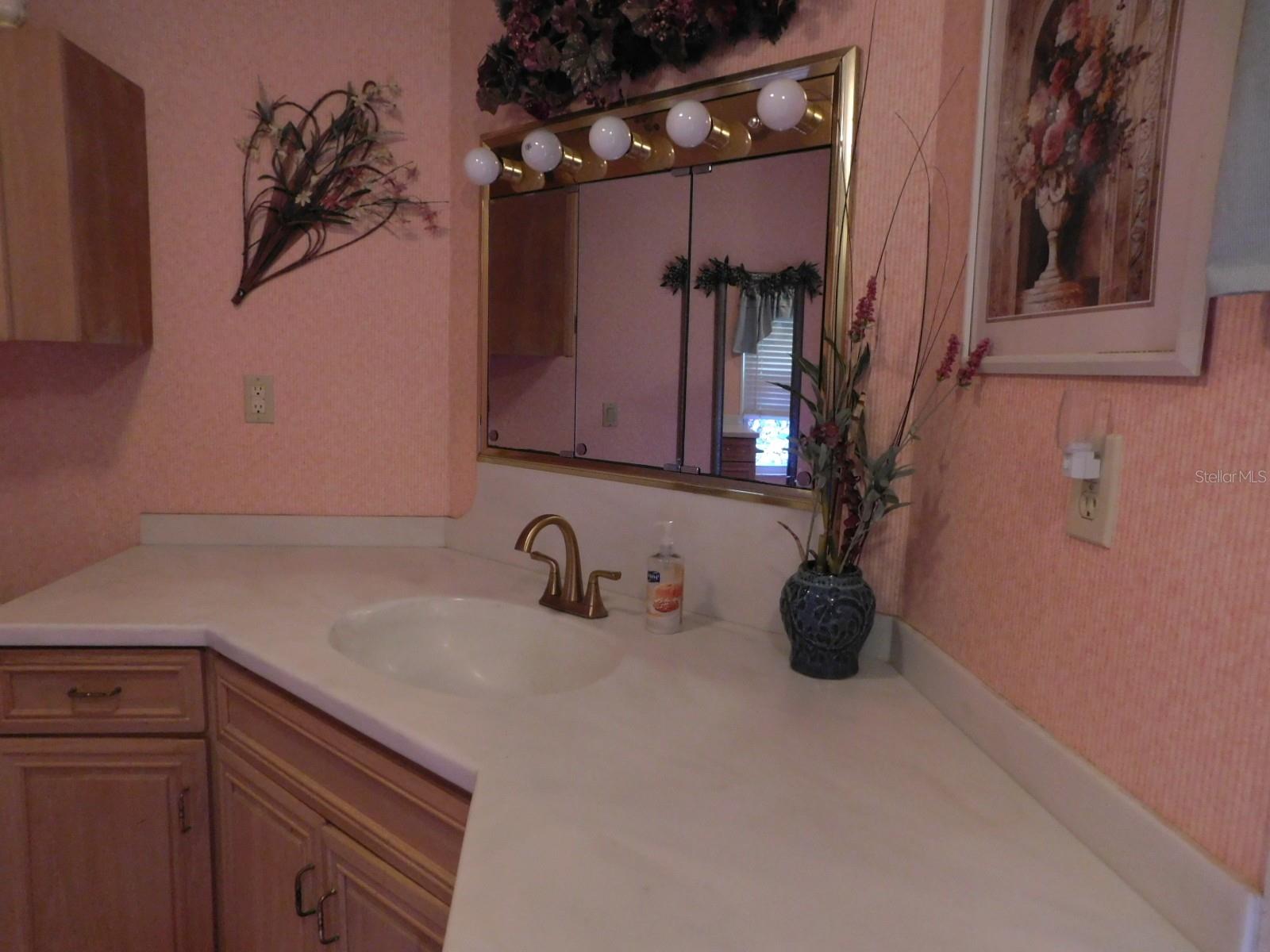 1001 STARKEY RD #395, LARGO, FL, 33771