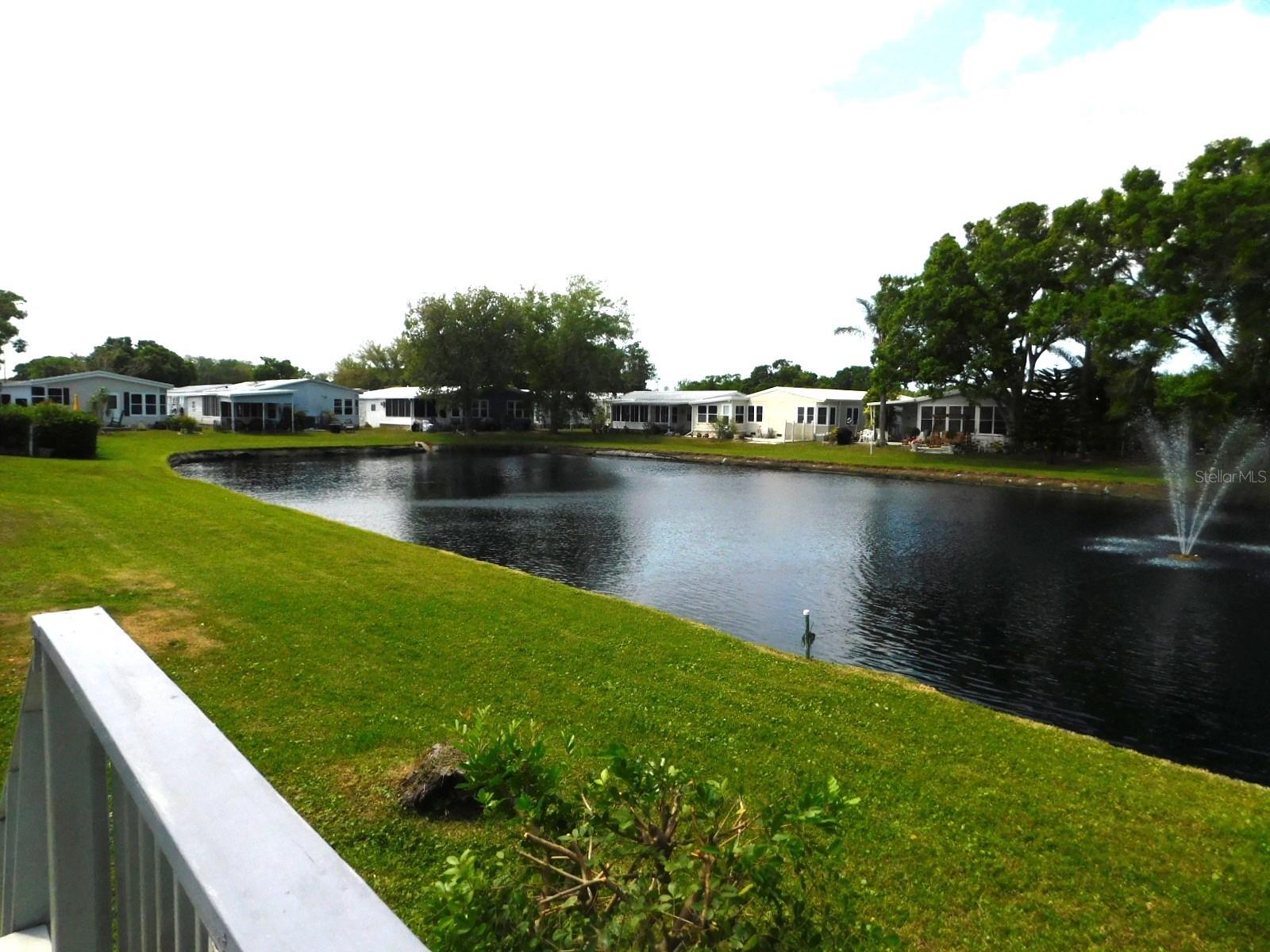 1001 STARKEY RD #395, LARGO, FL, 33771