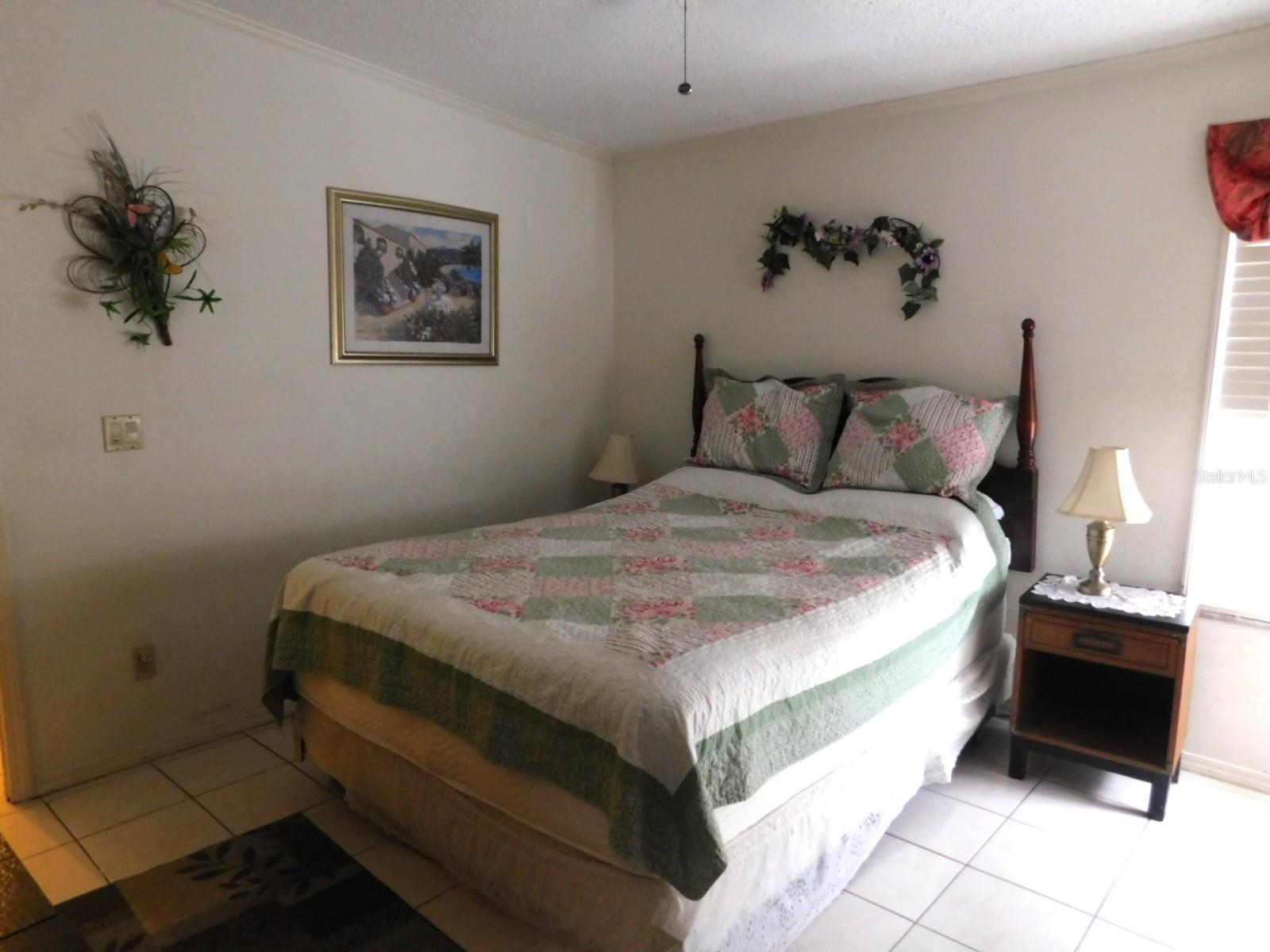 1001 STARKEY RD #395, LARGO, FL, 33771