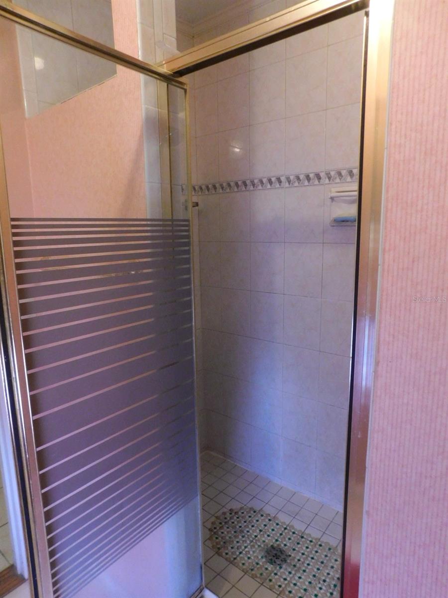 1001 STARKEY RD #395, LARGO, FL, 33771