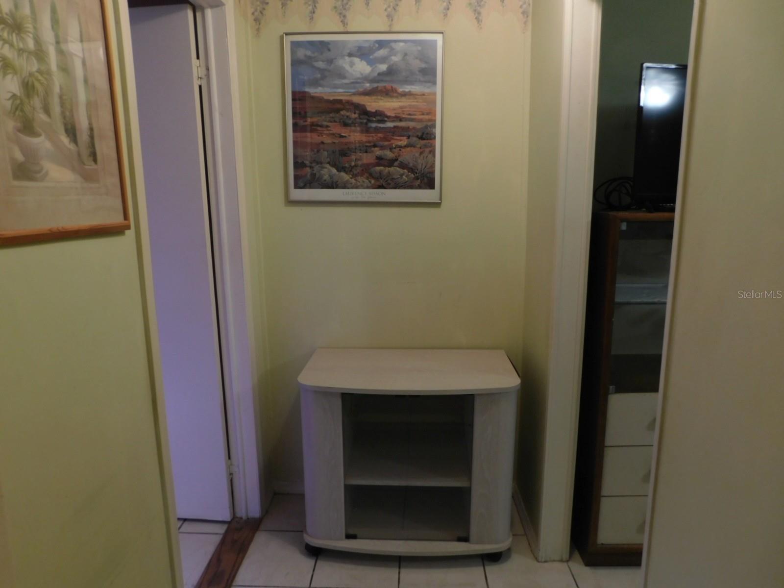 1001 STARKEY RD #395, LARGO, FL, 33771