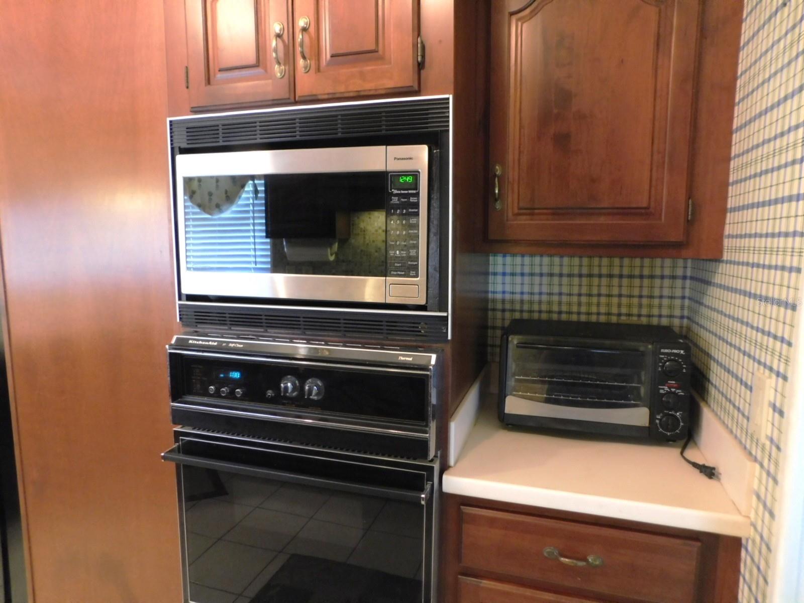 1001 STARKEY RD #395, LARGO, FL, 33771