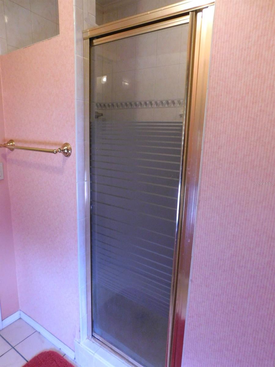 1001 STARKEY RD #395, LARGO, FL, 33771