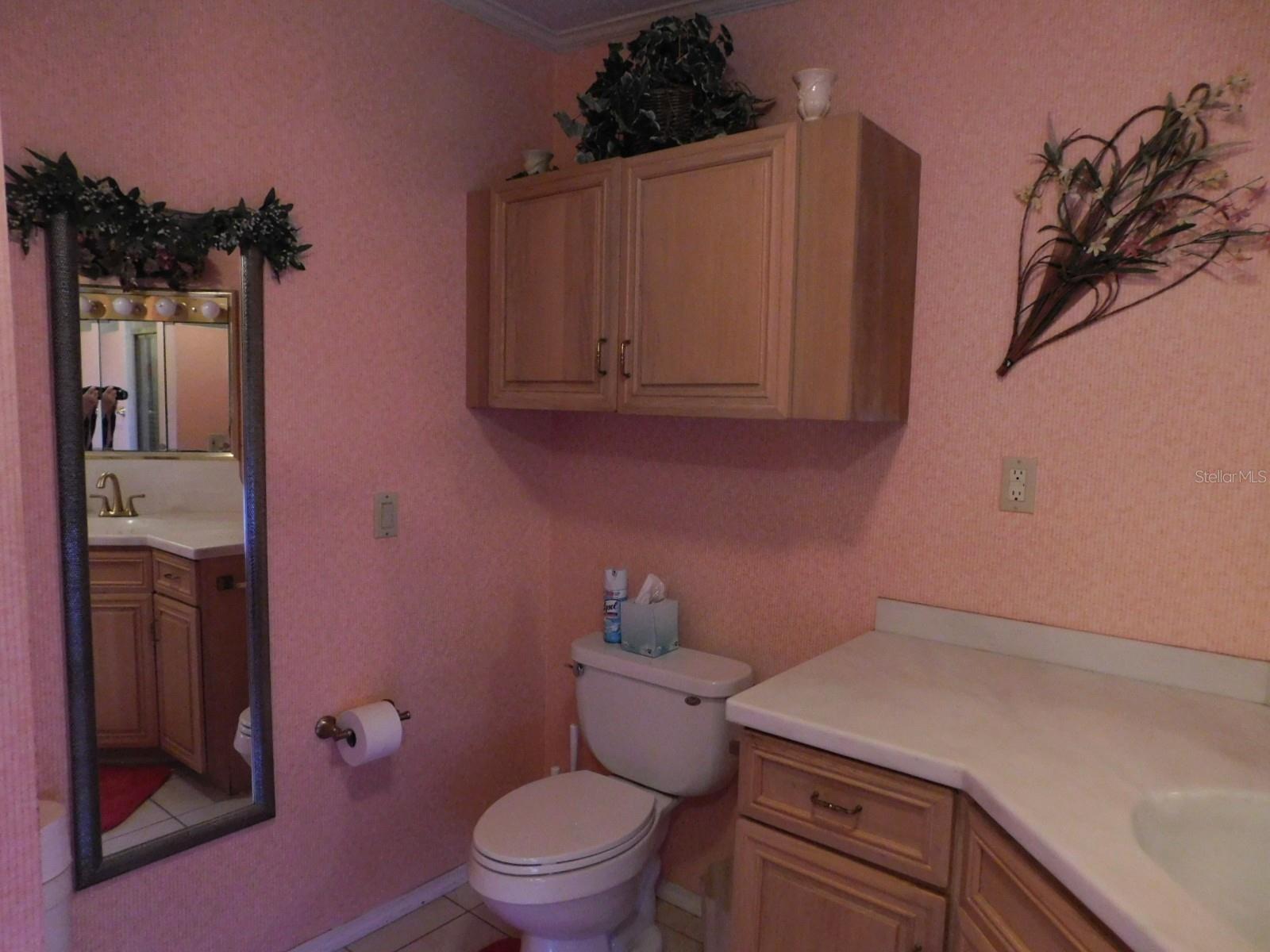 1001 STARKEY RD #395, LARGO, FL, 33771