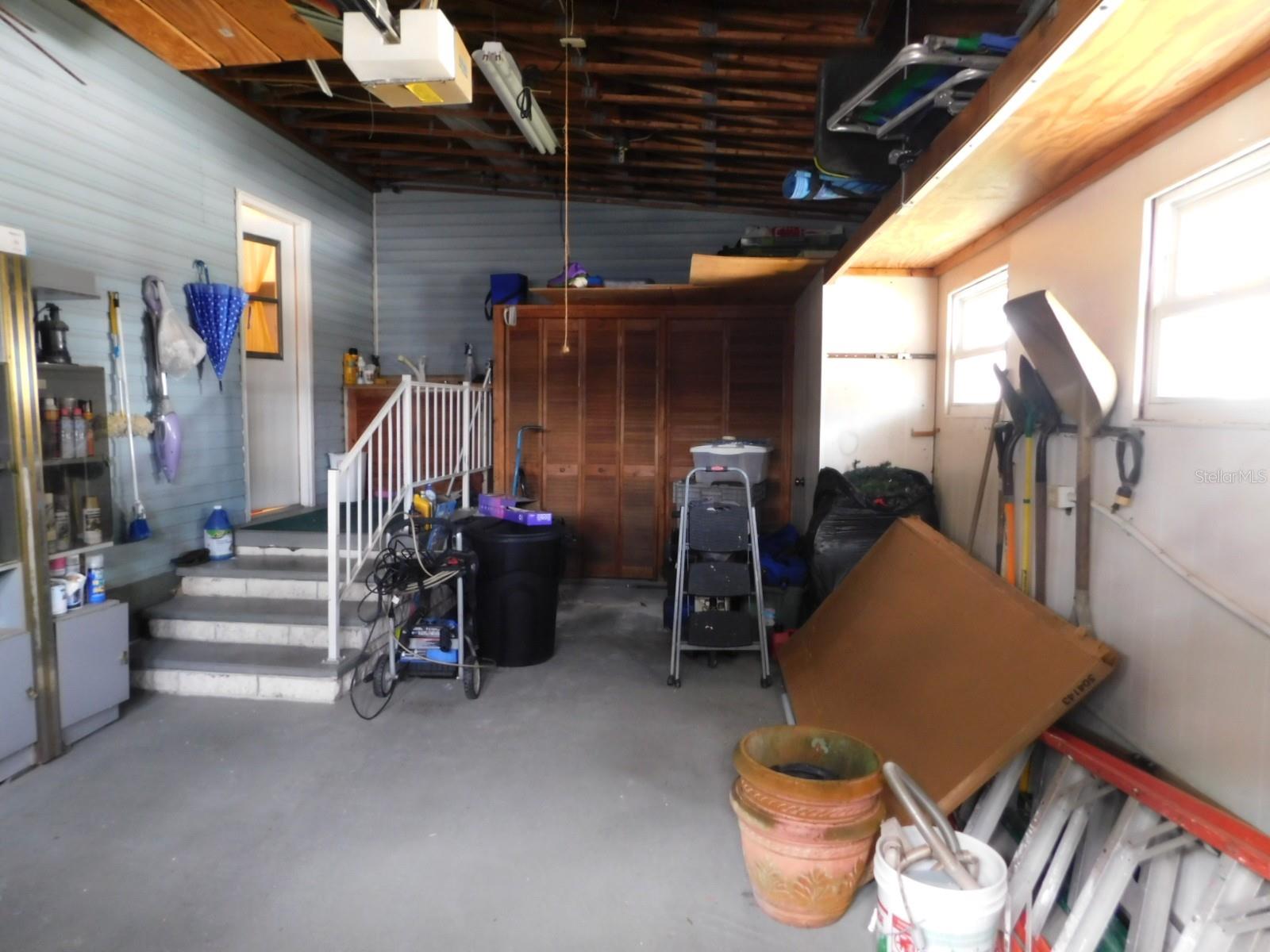 1001 STARKEY RD #395, LARGO, FL, 33771