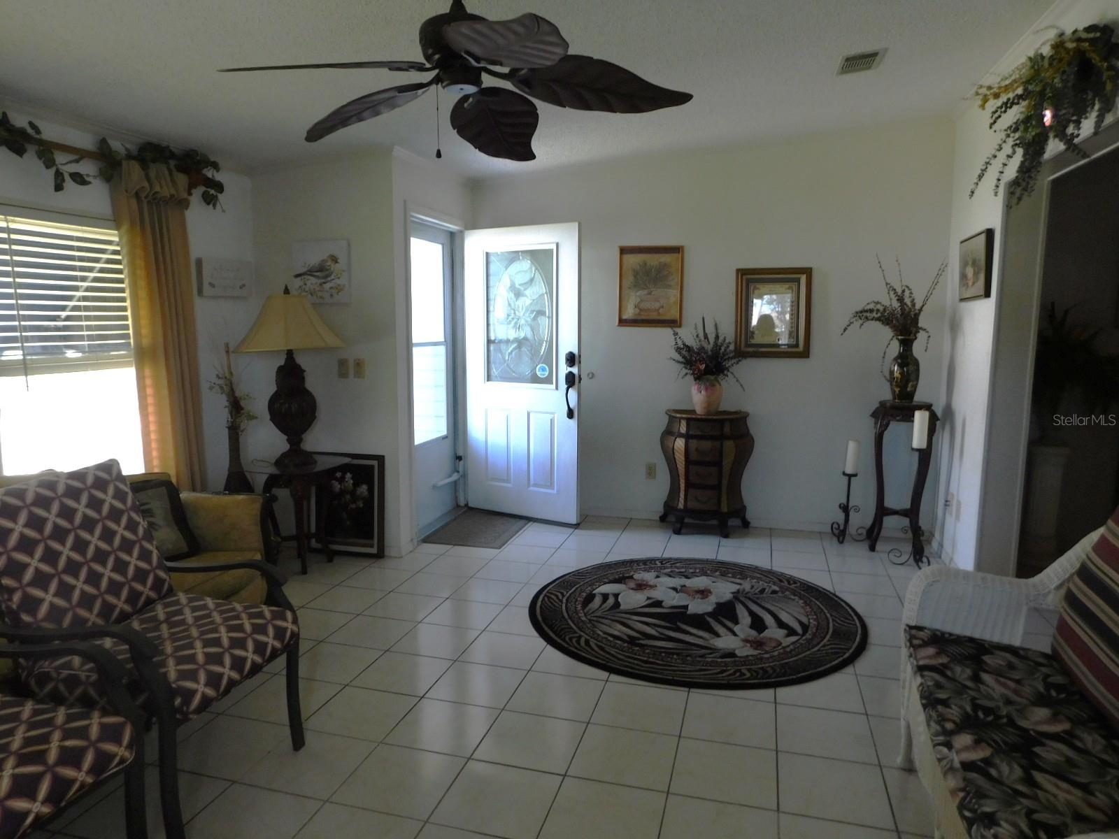 1001 STARKEY RD #395, LARGO, FL, 33771