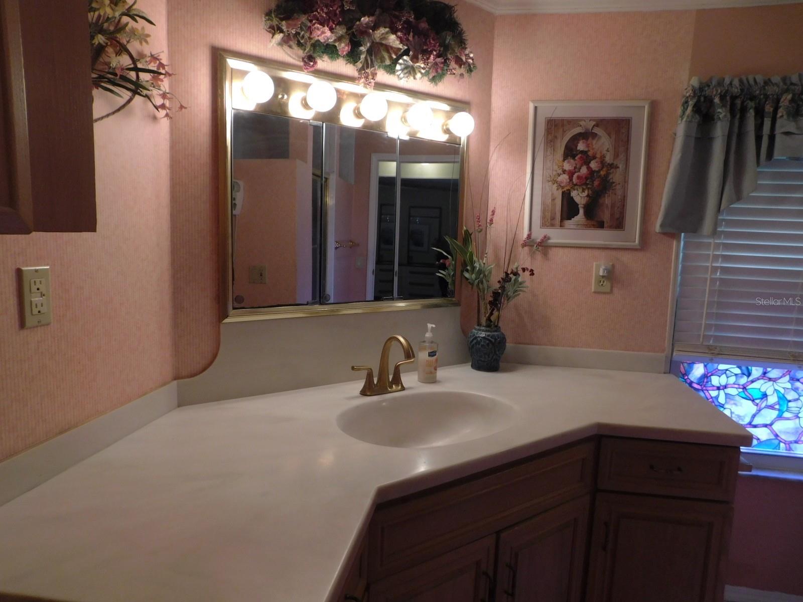1001 STARKEY RD #395, LARGO, FL, 33771