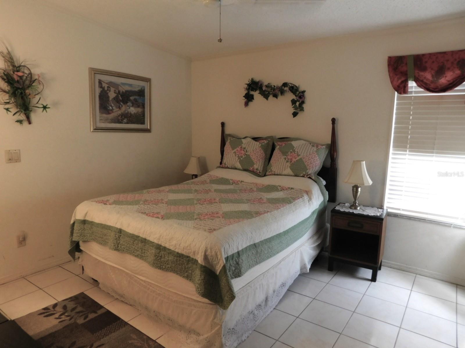 1001 STARKEY RD #395, LARGO, FL, 33771