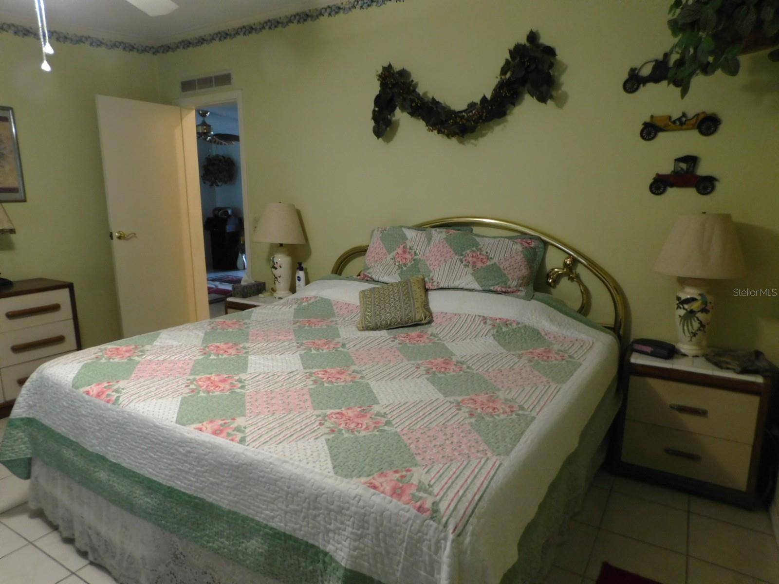 1001 STARKEY RD #395, LARGO, FL, 33771