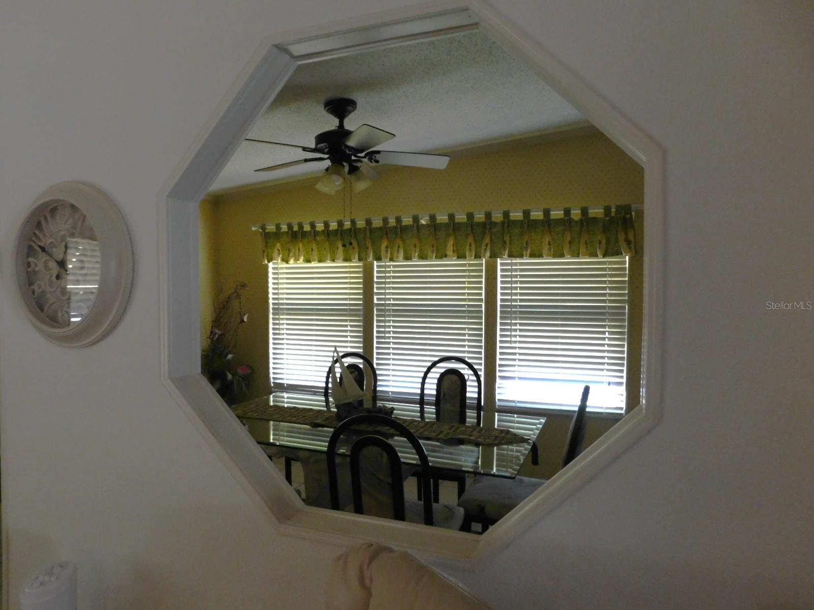 1001 STARKEY RD #395, LARGO, FL, 33771