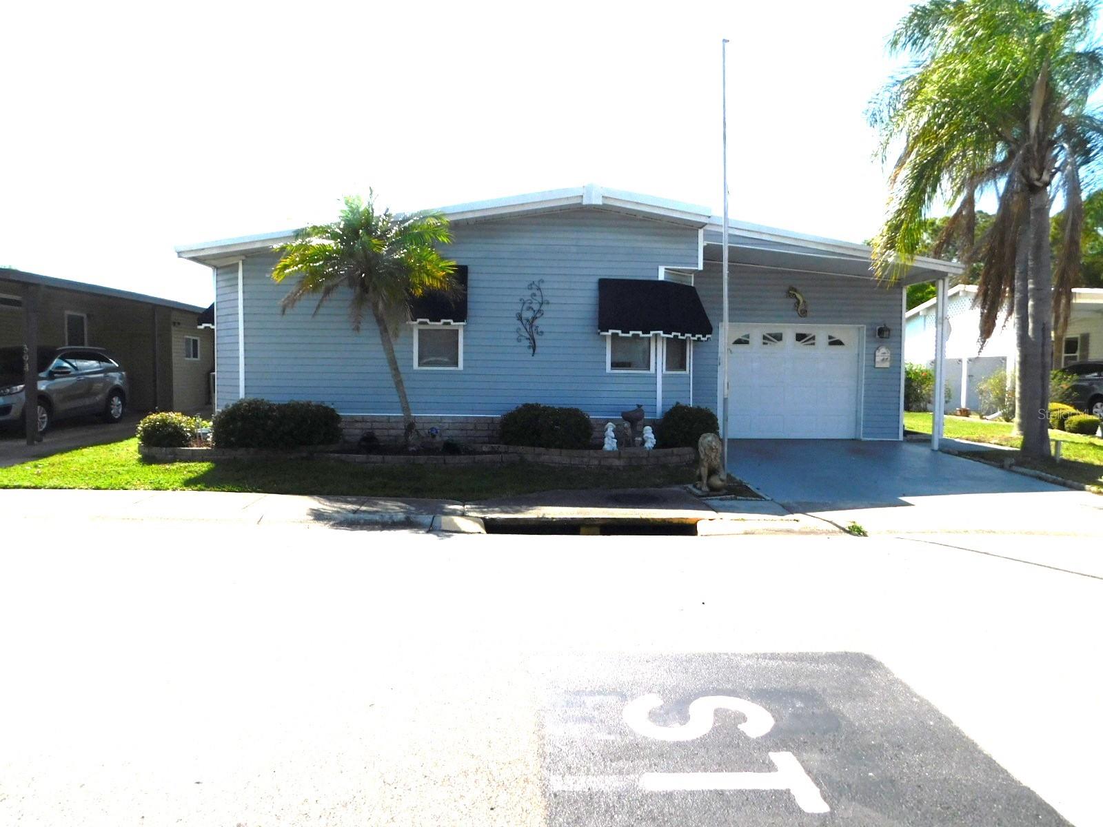 1001 STARKEY RD #395, LARGO, FL, 33771