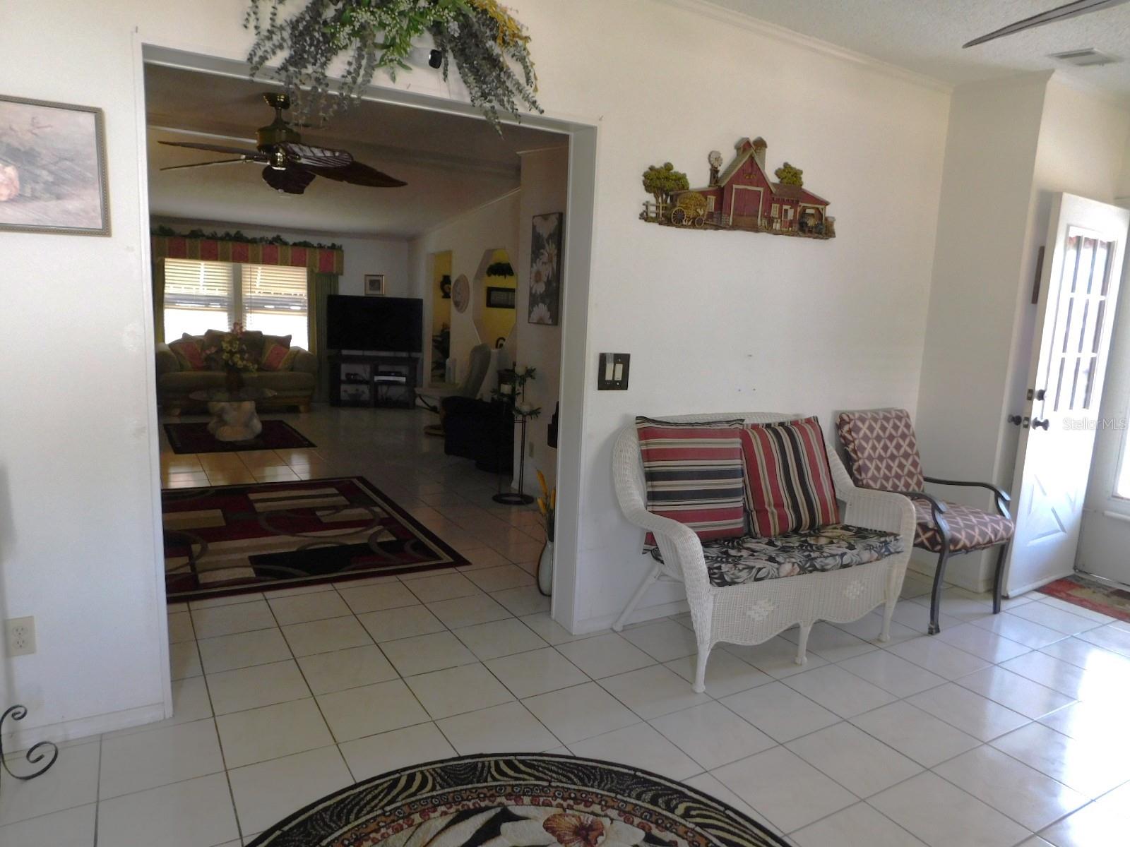 1001 STARKEY RD #395, LARGO, FL, 33771
