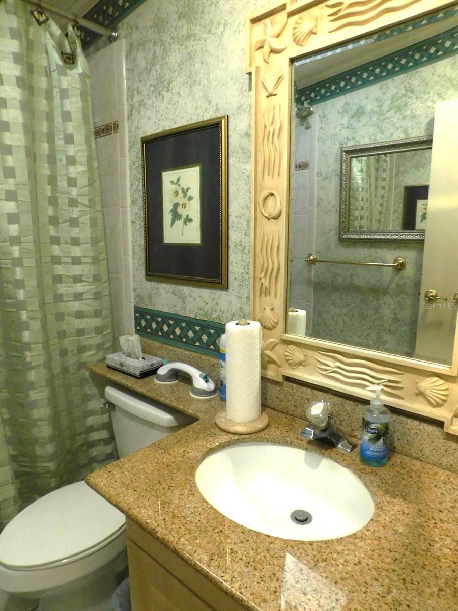 1001 STARKEY RD #395, LARGO, FL, 33771