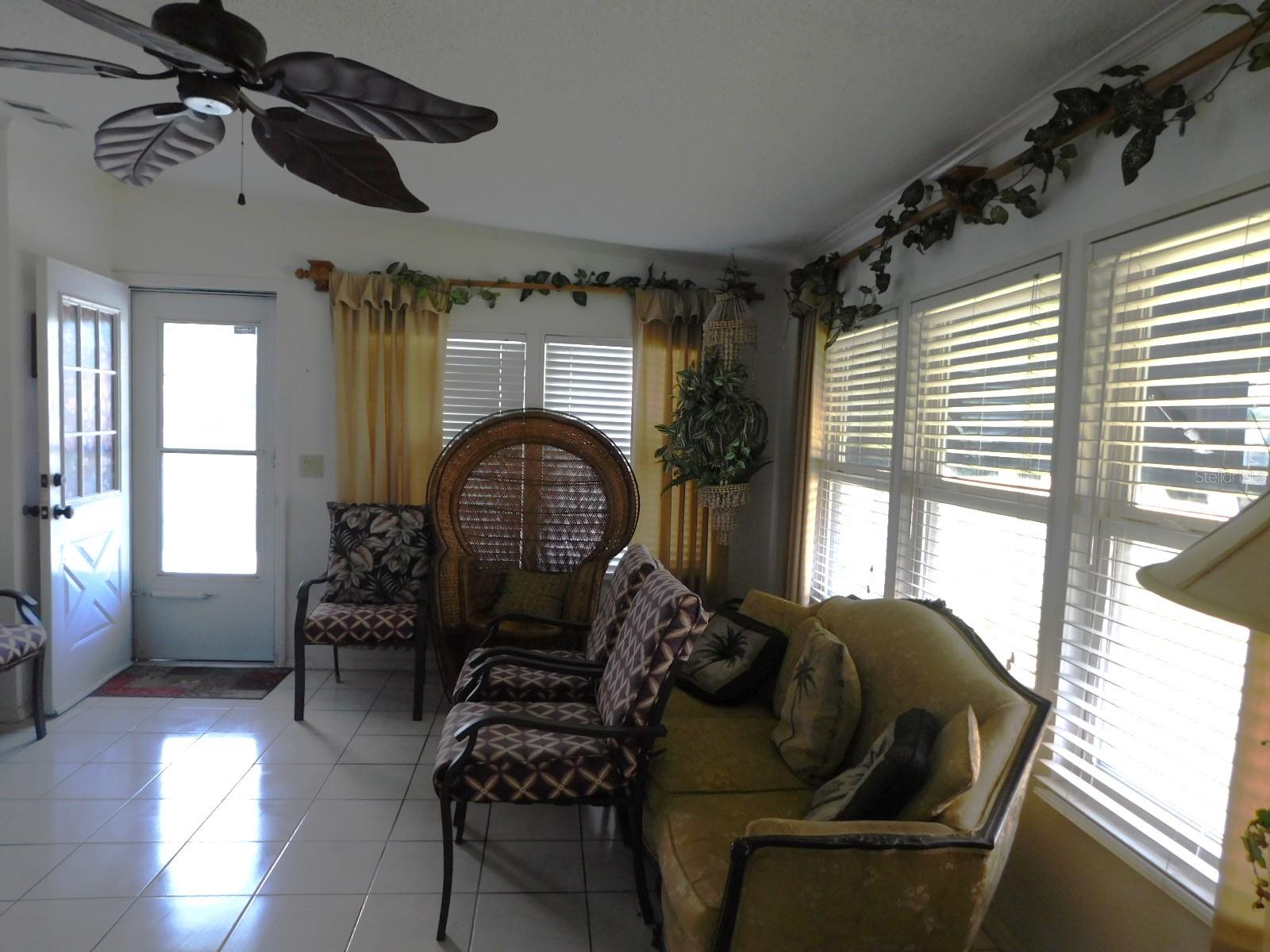 1001 STARKEY RD #395, LARGO, FL, 33771