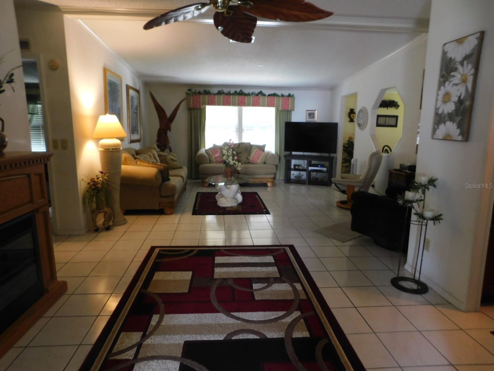 1001 STARKEY RD #395, LARGO, FL, 33771