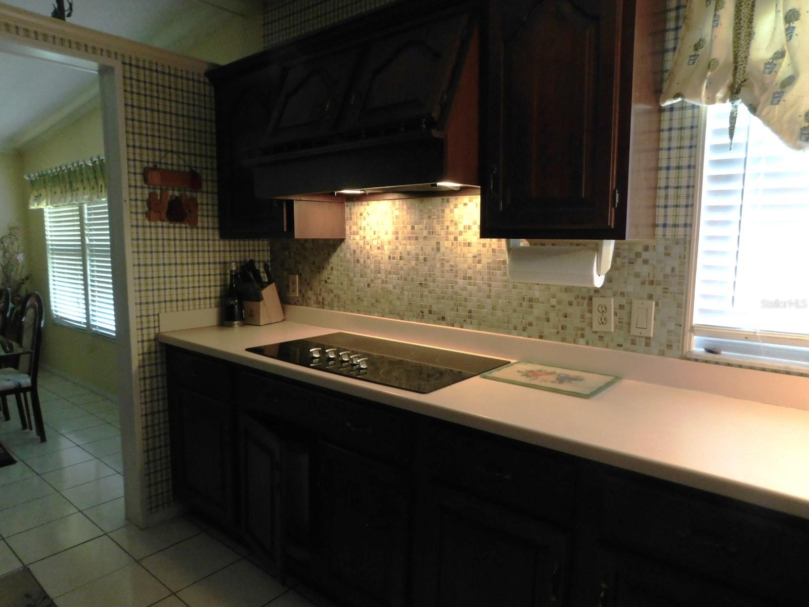 1001 STARKEY RD #395, LARGO, FL, 33771