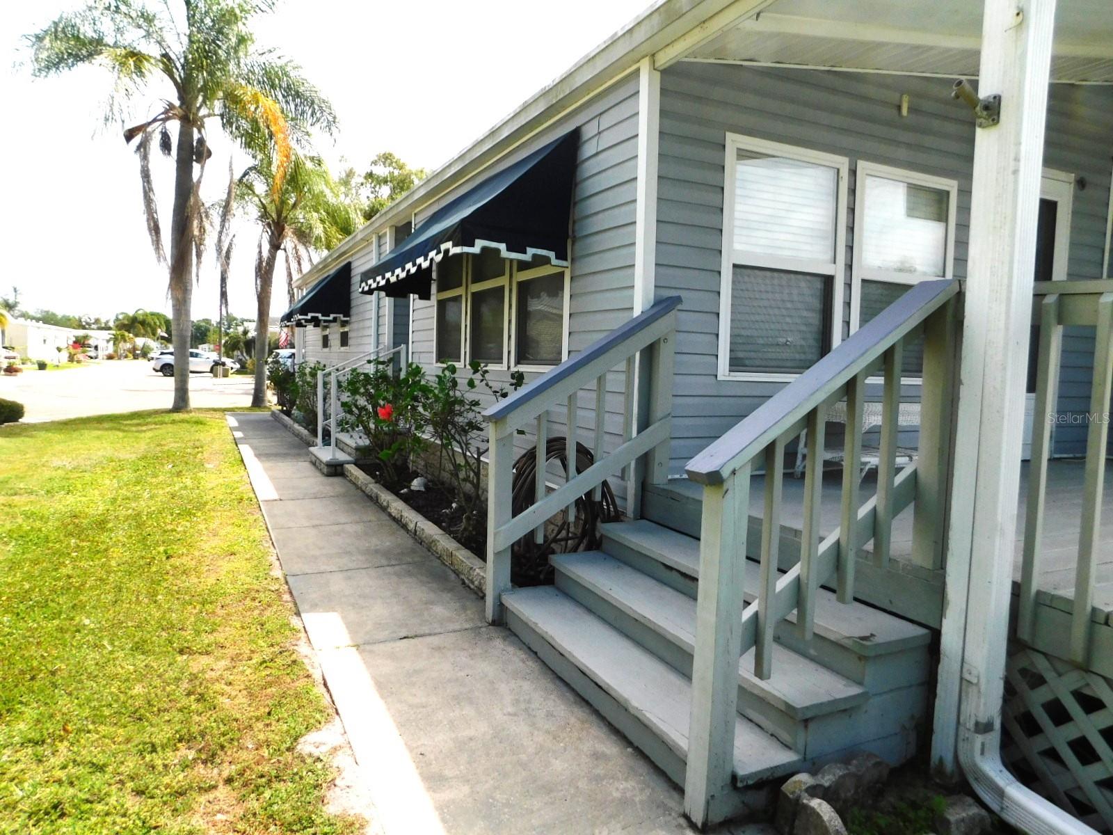 1001 STARKEY RD #395, LARGO, FL, 33771