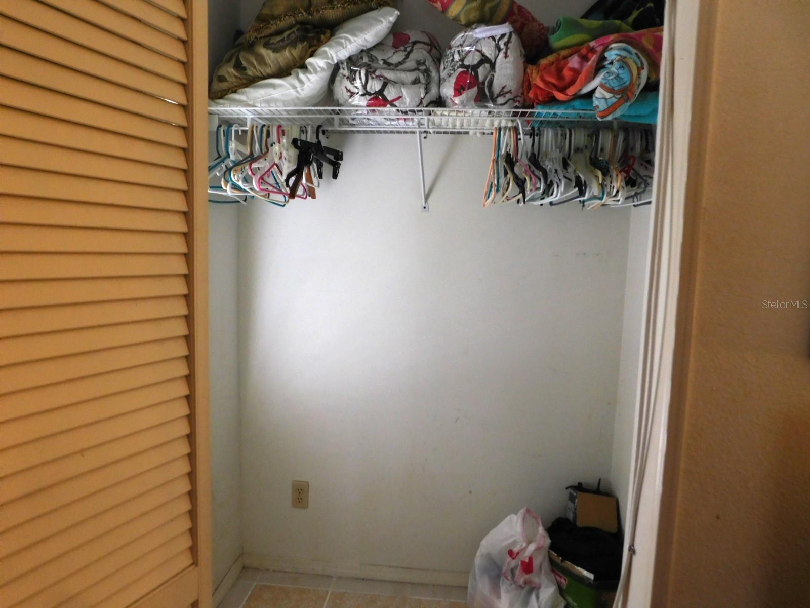1001 STARKEY RD #395, LARGO, FL, 33771