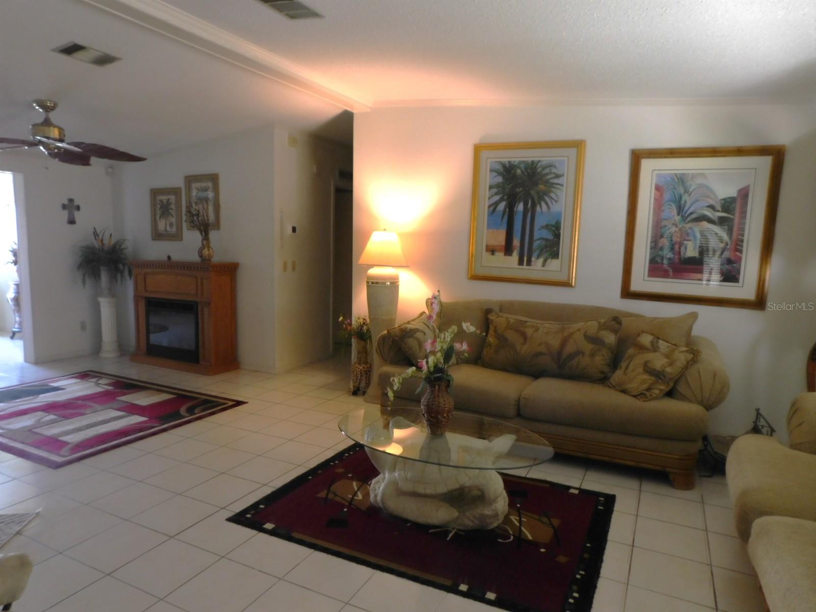 1001 STARKEY RD #395, LARGO, FL, 33771