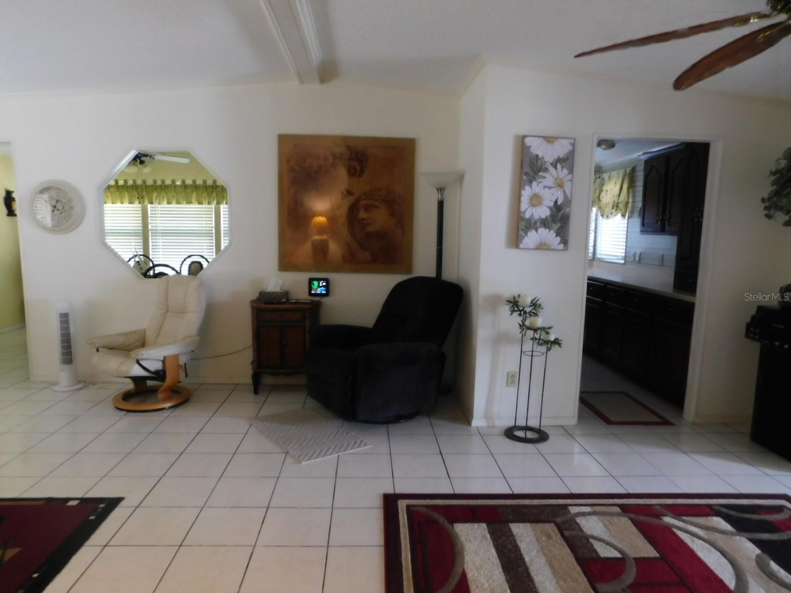 1001 STARKEY RD #395, LARGO, FL, 33771