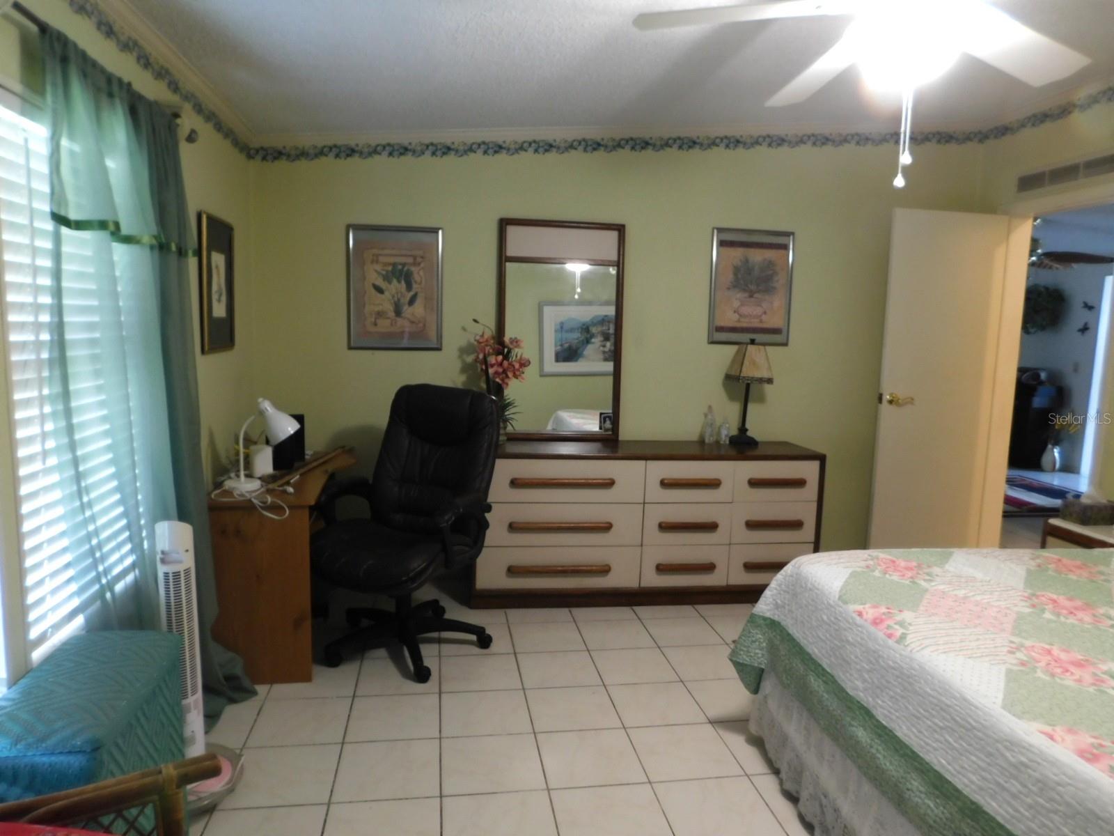 1001 STARKEY RD #395, LARGO, FL, 33771