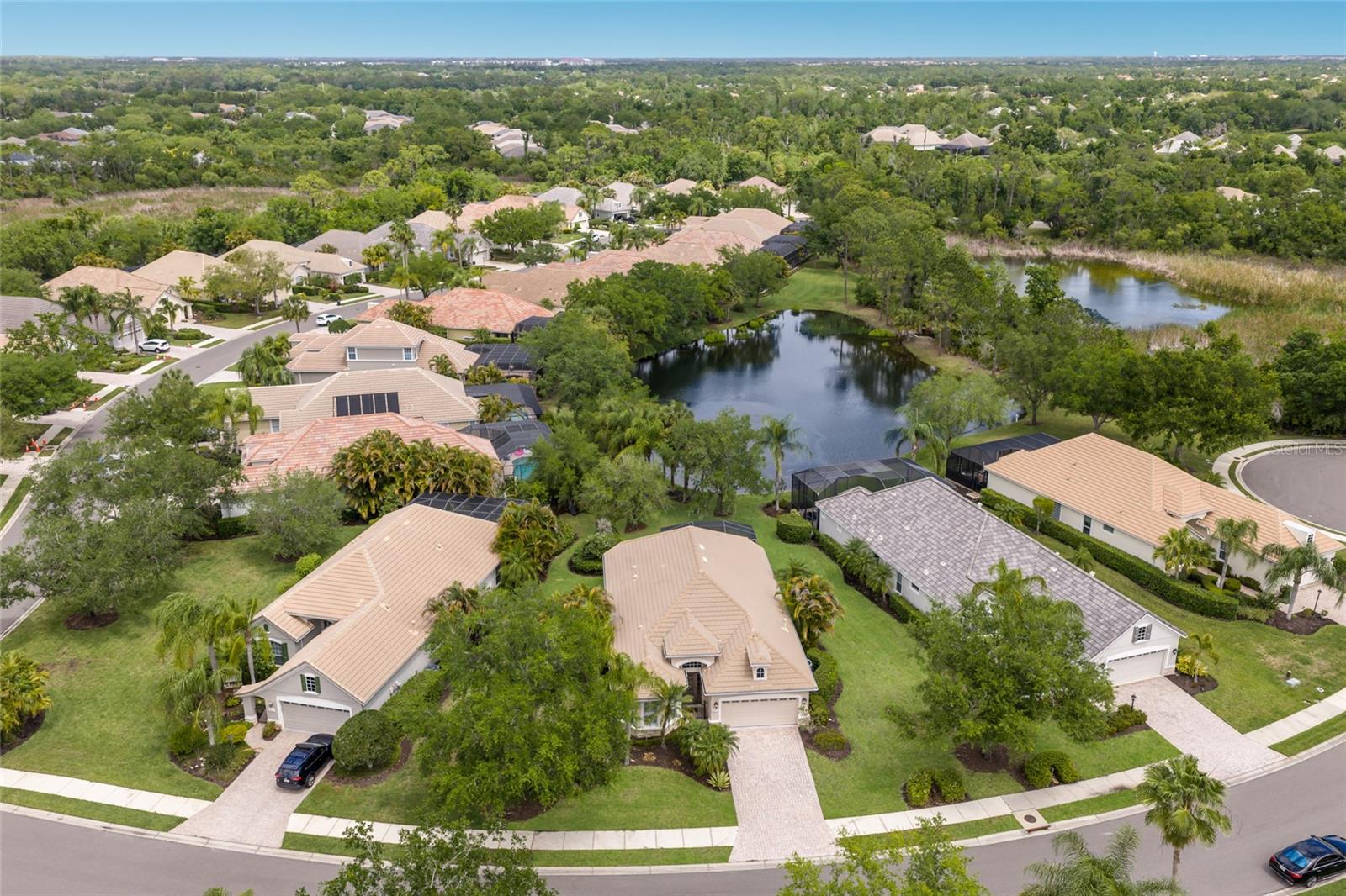 11709 STRANDHILL CT, LAKEWOOD RANCH, FL, 34202