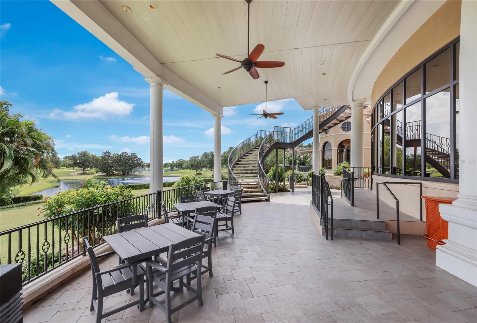 11709 STRANDHILL CT, LAKEWOOD RANCH, FL, 34202
