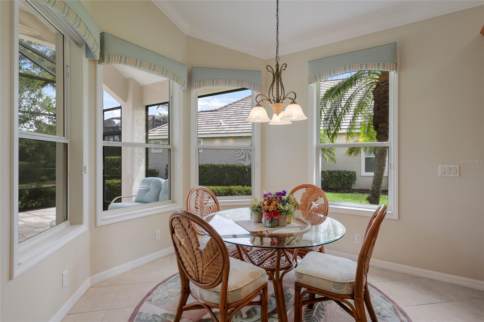 11709 STRANDHILL CT, LAKEWOOD RANCH, FL, 34202